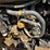 caterpillar-257b2-image-9