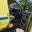 2010-ford-cargo-image-21