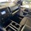 2018-ford-f150-image-19