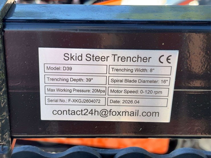 d39-skid-steer-trencher-attachment-image-10