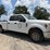 2019-ford-f250-image-2