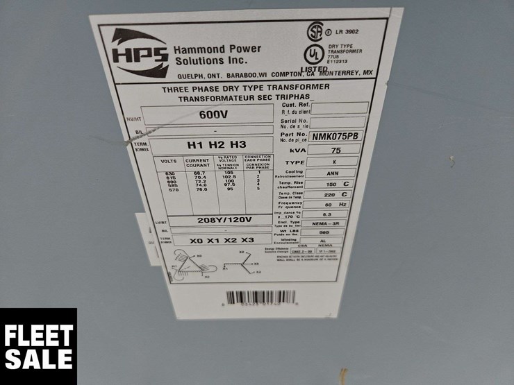 pallet-of-3-transformers-image-5