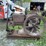 mccormick-6hp-project-image-3