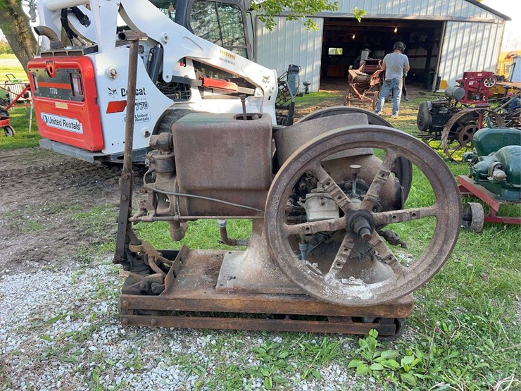 mccormick-6hp-project-image-3