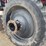 apache-sprayer-image-19