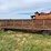24'-trailer-w/-metal-mesh-caged-sides-image-1