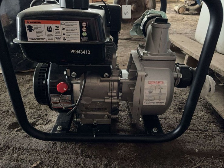 red-lion-179cc-gasoline-water-pump-image-5
