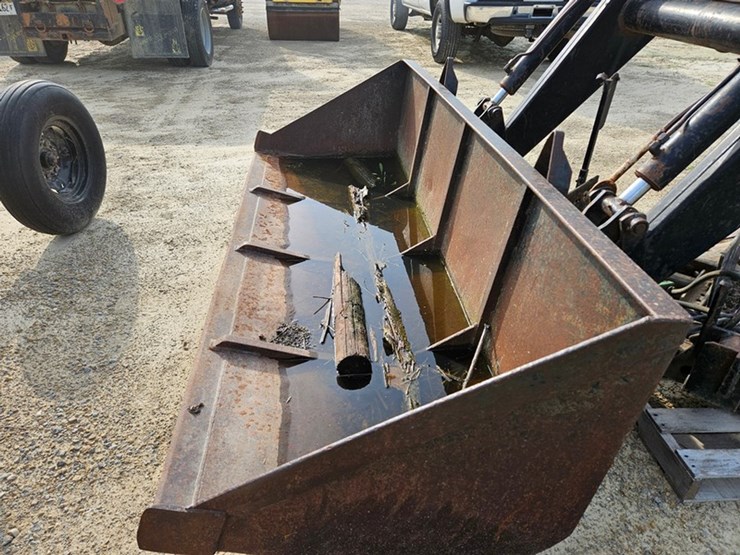 john-deere-4430-image-8
