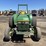 john-deere-1070-image-6