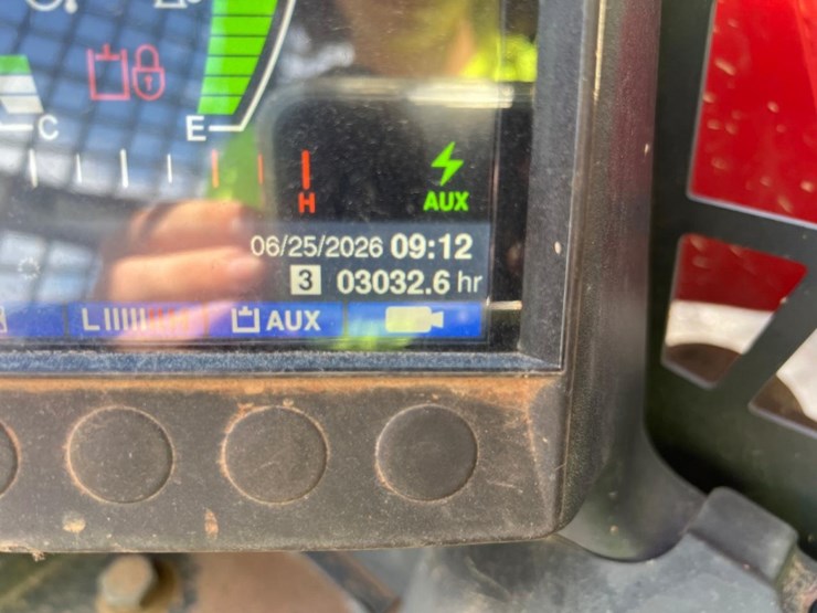 2016-takeuchi-tl10v2-image-22