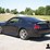 2000-ford-2000-image-7