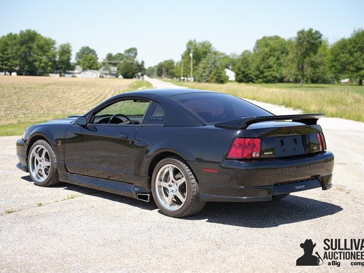 2000-ford-2000-image-7