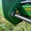 john-deere-635d-image-14