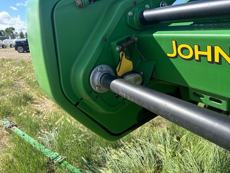 john-deere-635d-image-14