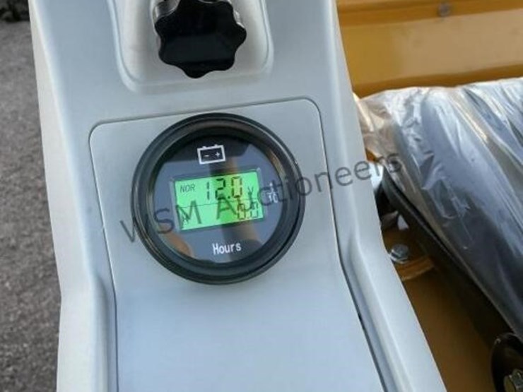 2025-cfg-industry-mx12rx-image-10