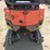 2026-tpm-20k-hydraulic-excavator-image-19