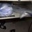 metal-storage-cabinet-with-assorted-hardware-and-supplies-image-6