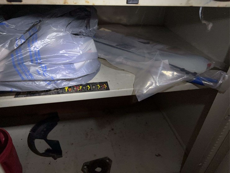 metal-storage-cabinet-with-assorted-hardware-and-supplies-image-6