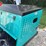 mt800-wheeled-mini-mixer-truck-with-13.5hp-gasoline-engine-image-16