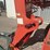 2005-manitou-t6034xt-telescopic-material-handler-image-11