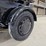 electric-tricycle-image-7