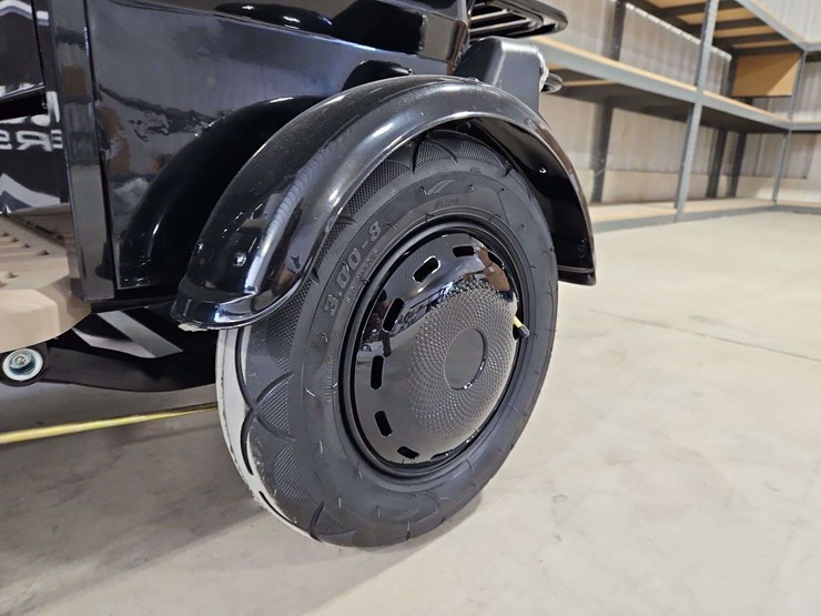 electric-tricycle-image-7