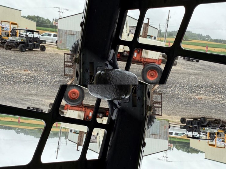 bobcat-s630-image-20