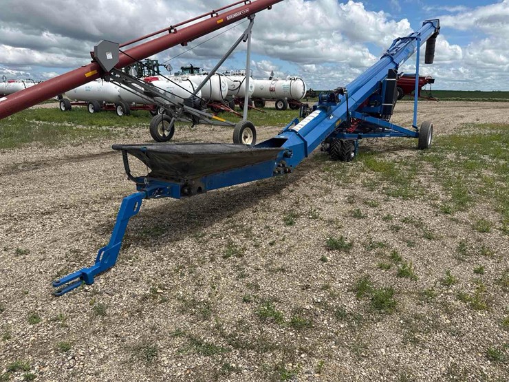 2023-brandt-conveyor-image-11
