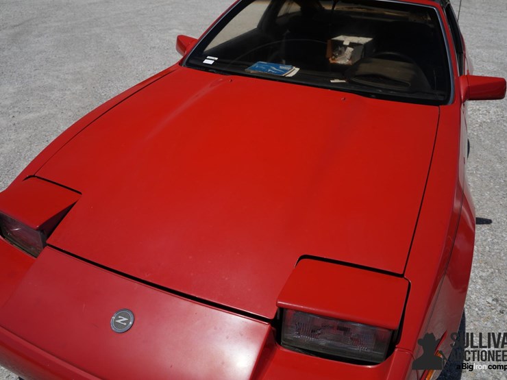1987-nissan-300-image-11