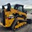 2015-caterpillar-259d-image-6