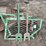 assorted-metal-farm-equipment-components-and-ramps-image-2