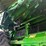 2011-john-deere-9870-sts-image-19