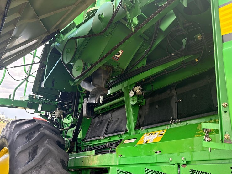 2011-john-deere-9870-sts-image-19