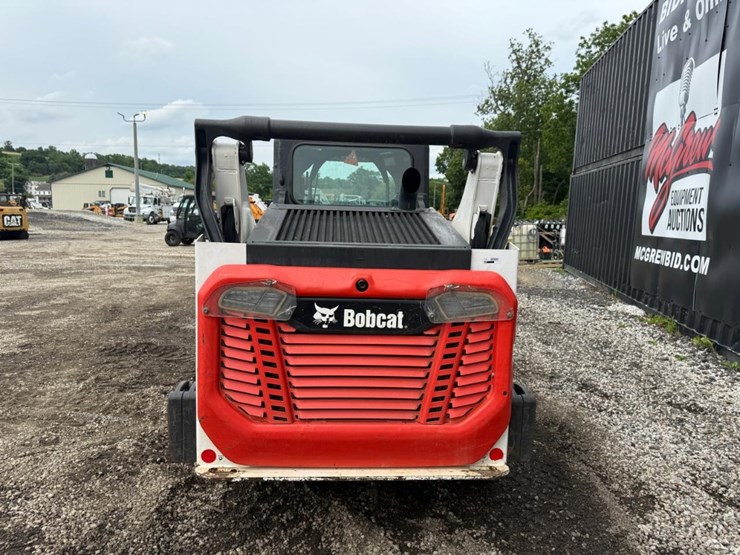 2022-bobcat-t66-image-3