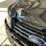 2017-ford-explorer-image-29