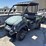 kawasaki-mule-600-image-1