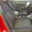 2016-mitsubishi-outlander-image-25