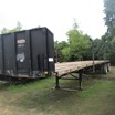 gas-&-oilfield-contractor-surplus-auction-image