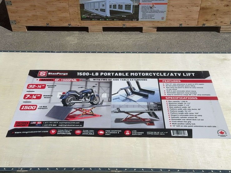 1500lb-portable-motorcycle-lift-image-2