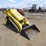 2023-diggit-scl850-skid-steer-track-loader-image-2