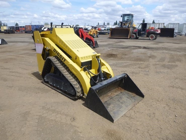 2023-diggit-scl850-skid-steer-track-loader-image-2