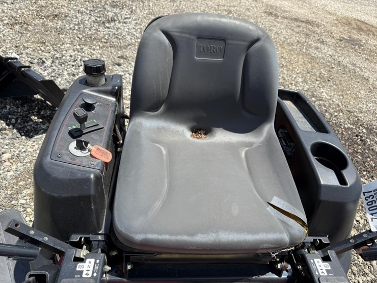 toro-74360-image-15