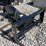 giyi-sg45-skid-steer-hydraulic-stump-grinder-attachment-image-3