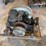 kiekhaefer-mercury-engine-image-3