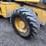 deere-310sk-image-11