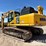 2019-komatsu-pc490-lc-11-image-3