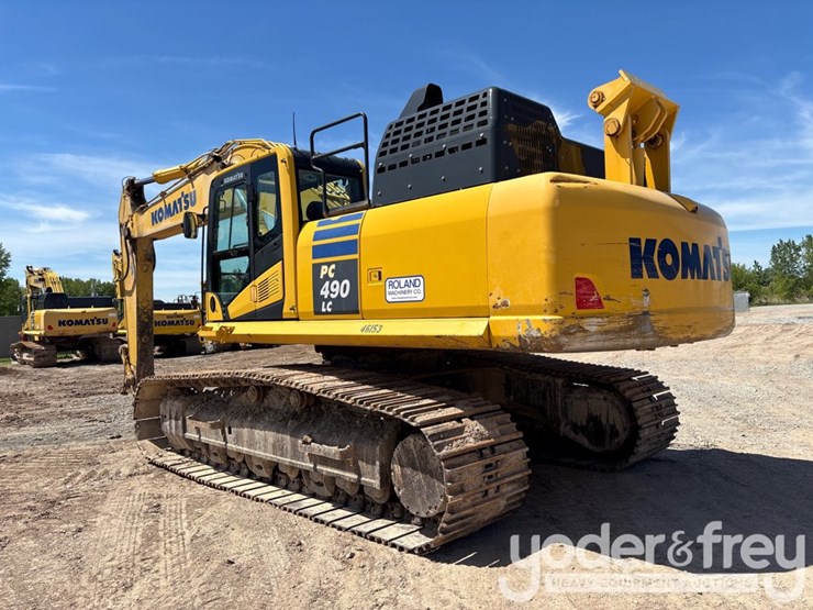 2019-komatsu-pc490-lc-11-image-3