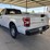 2018-ford-f150-image-6