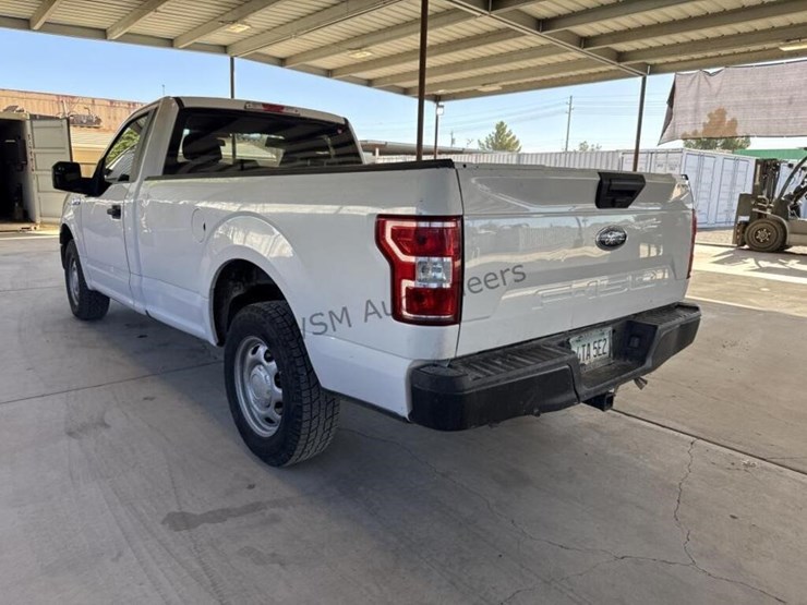 2018-ford-f150-image-6