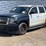 2015-chevrolet-tahoe-image-1